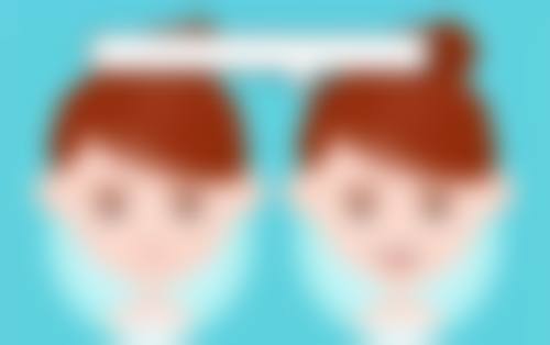 耿丽红医生简介医生顾客实例情况