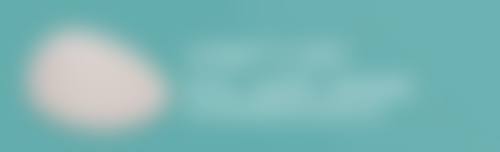 郑永光医生简介:项目优势解析