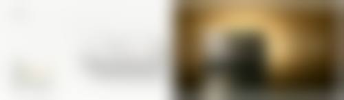 膨体隆鼻：15年以上的“轻奢之选”