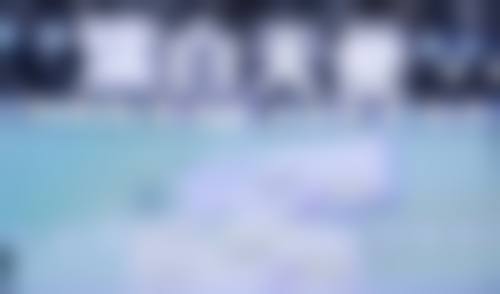 如何判断是否是疤痕体质，医生教你3招自测+专业皮肤检测方法