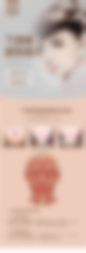 肋软骨隆鼻：10 - 20年的“高端定制”