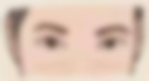 玻尿酸填充隆鼻要多少之广州医院性价比优选