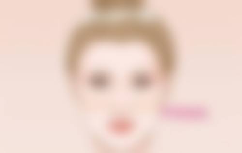 哪种隆鼻方式比较好之如何选择适合自己的隆鼻方式