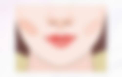 割双眼皮多久可以修复辛辣饮食:术后吃辣的学问