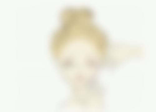 Regina Clinic 横滨正规吗