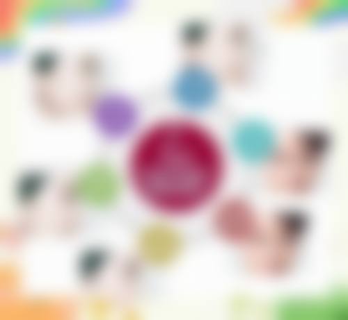 黔东南塔尖星辰整形医院价格表