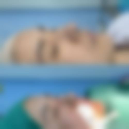 河南郑州乔熙画整形医院医生简介