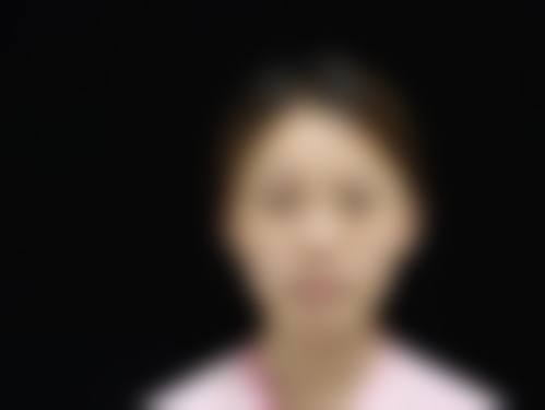 黔东南塔尖星辰整形医院怎么样，口碑评价如何？