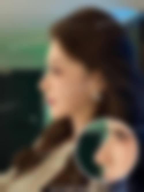 深圳臻希美医疗整形美容门诊部基本情况