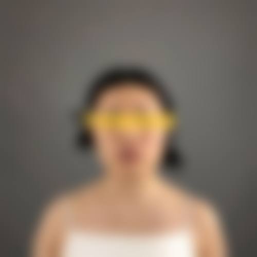 新乡医学校第一附属医院烧伤整形与医疗美容科怎么样，口碑评价如何