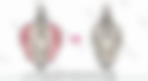 石家庄以岭医疗美容门诊部资质