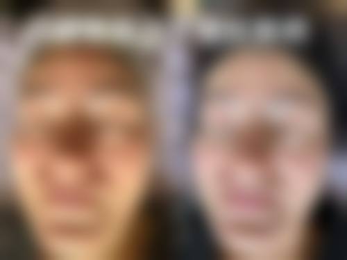 大庆油城妇女儿童医院医疗美容科医生简介