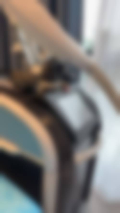 二、福州蔻蔻的秘密医疗美容诊所更擅长什么手术