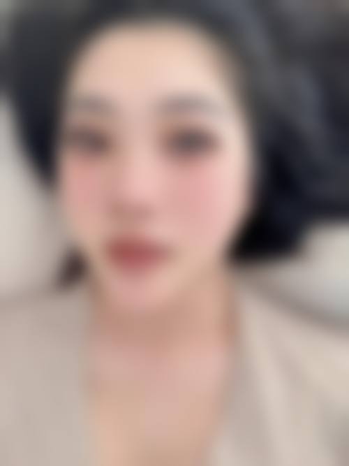 龚春静医生简介口碑好不好