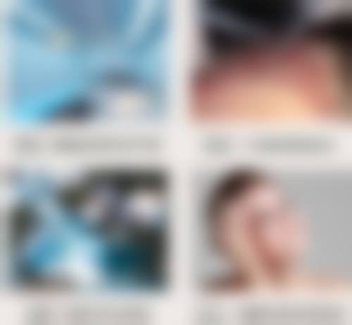 珠海吉大郭闫伏整形医疗美容诊所医生简介