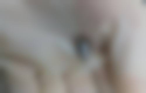 五、福州蔻蔻的秘密医疗美容诊所医生简介