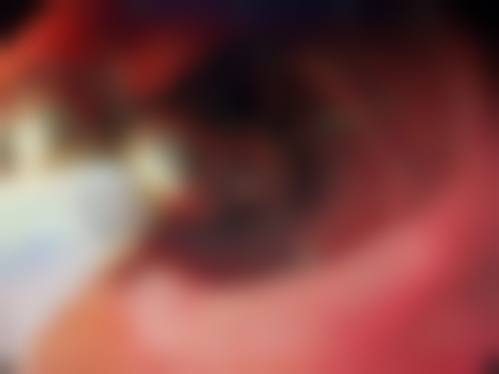 石家庄以岭医疗美容门诊部顾客实例