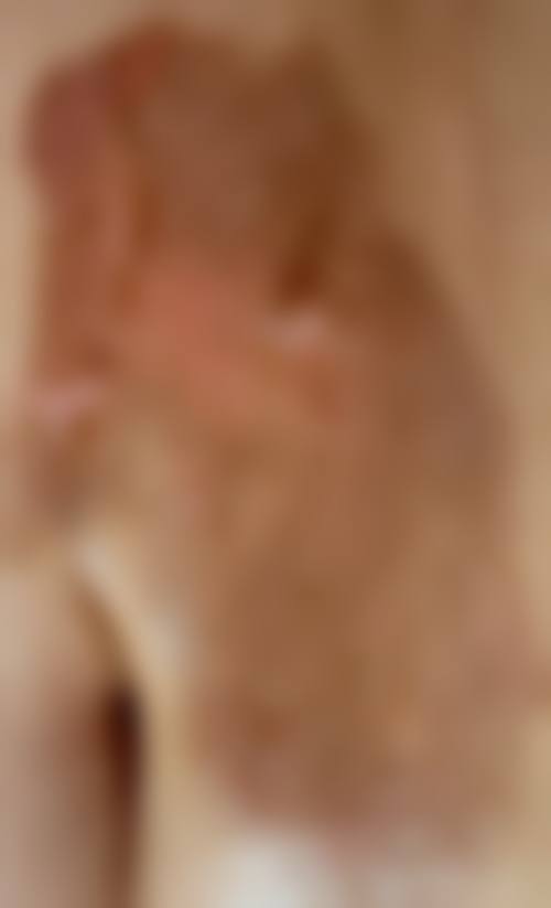 龚春静医生简介做手术价格详情