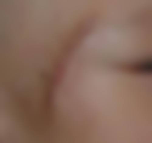 许昌协雅医疗美容门诊部更擅长什么