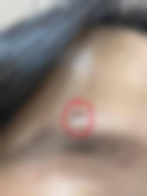 珠海吉大郭闫伏整形医疗美容诊所怎么挂号，地址在哪儿