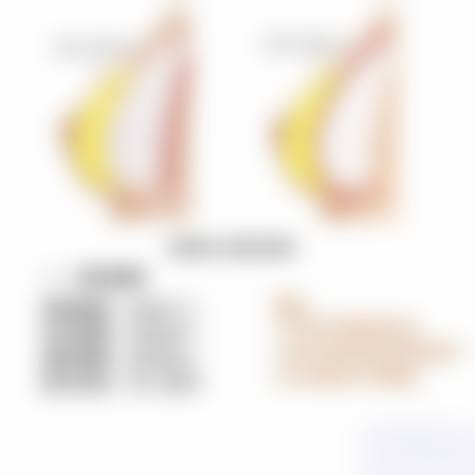 深圳臻希美医疗整形美容门诊部顾客实例