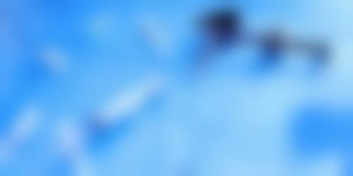 宁波市解放军第113医院医学整形中 心怎么样，口碑评价如何