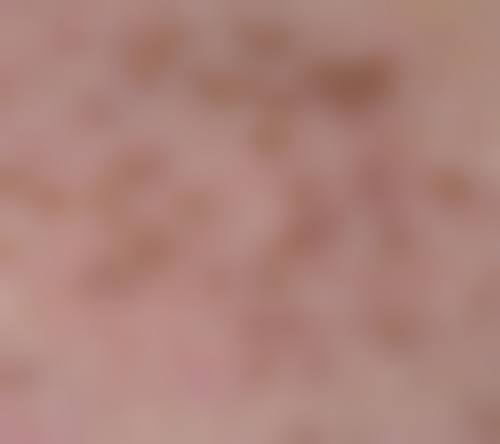 佛山禅城明兮和本整形医院怎么样之医生简介