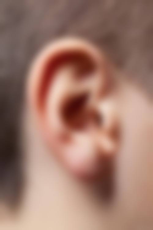 南通德尔美客医疗美容门诊部怎么样,地址在哪里