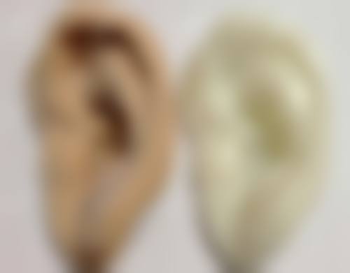 沈阳塑妍医疗美容门诊部怎么样,医生团队情况