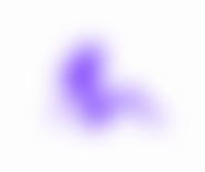 哪种隆鼻方式比较好之国内隆鼻具有影响力医院TOP5推荐