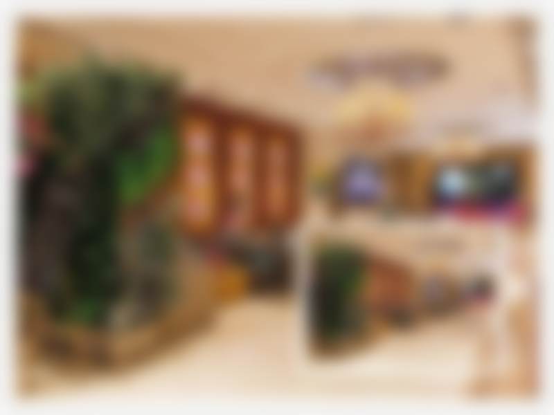 西安艺星医疗美容医院卢星卫眼部手术成效的多维度评价