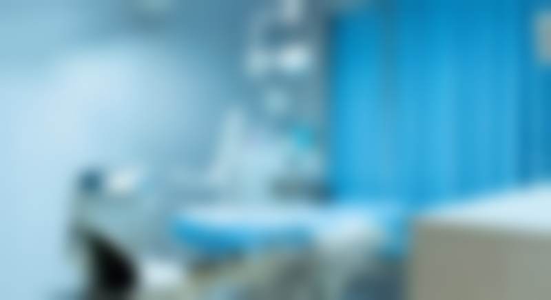 广州高尚医学美容中 心龚忠华双眼皮手术特色优势在哪