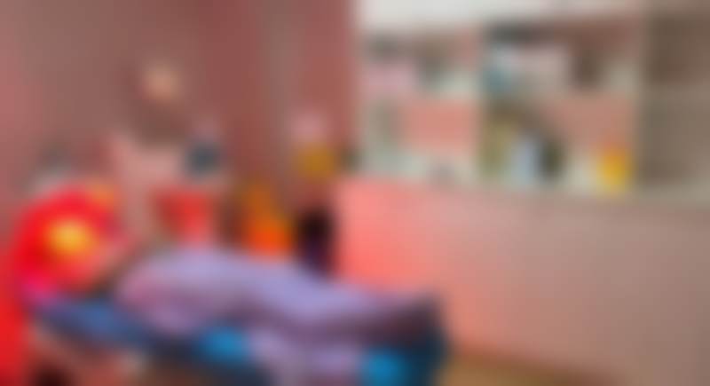 广州高尚医学美容中 心李春明电话预约：贴心服务助您预约