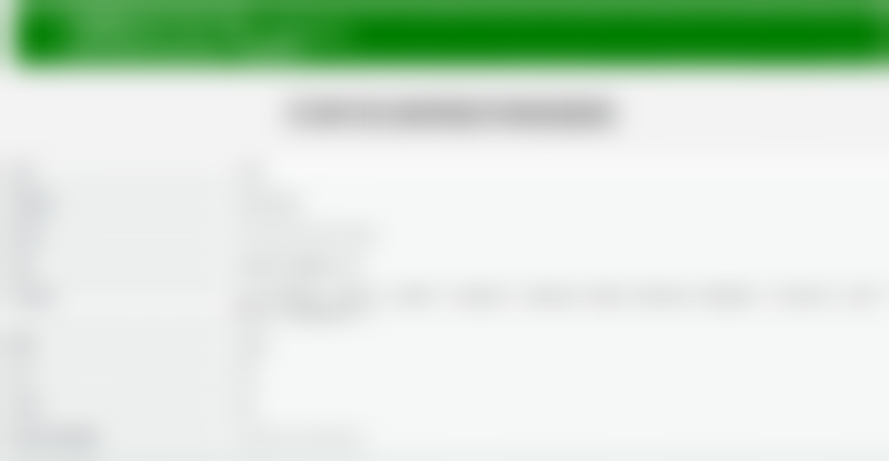 王海晶医生简介医生顾客实例图片