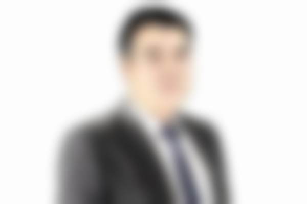 西安艺星医疗美容医院卢星卫值得选择成就理想成效