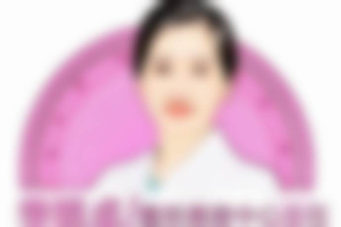 侯晓博医生项目优势