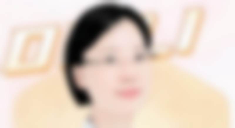 广州高尚医学美容中 心龚忠华综合评价及适合人群