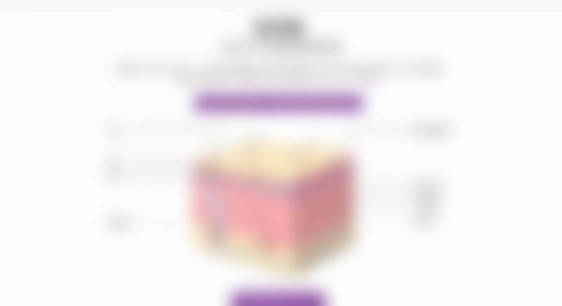 广州高尚医学美容中 心龚忠华眼部整形实例成效如何