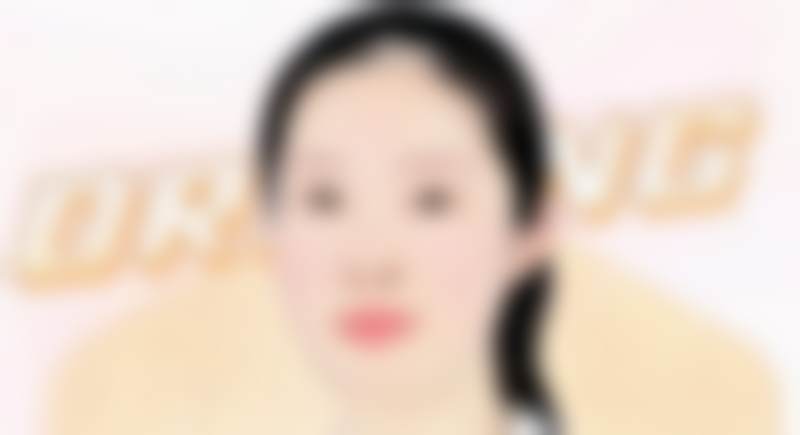 广州高尚医学美容中 心李春明眼部整形专项预约通道：快速精细开启美眼之旅