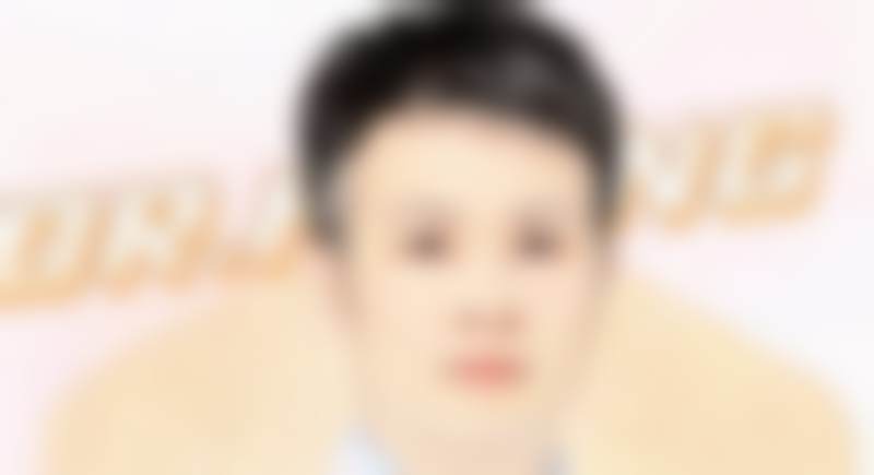 广州高尚医学美容中 心景丽峰10多年临床经验的关键意义