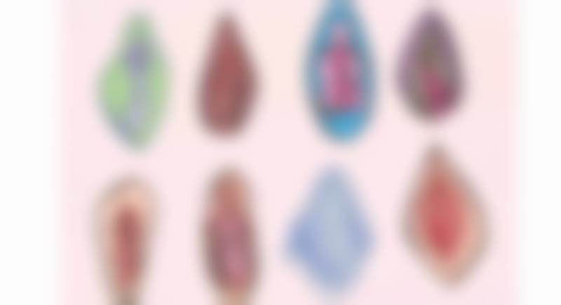 栾翰林医生简介医生顾客实例图片