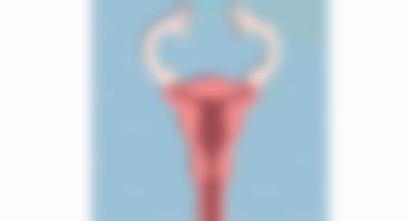 广州高尚医学美容中 心景丽峰隆鼻专长彰显技术不错