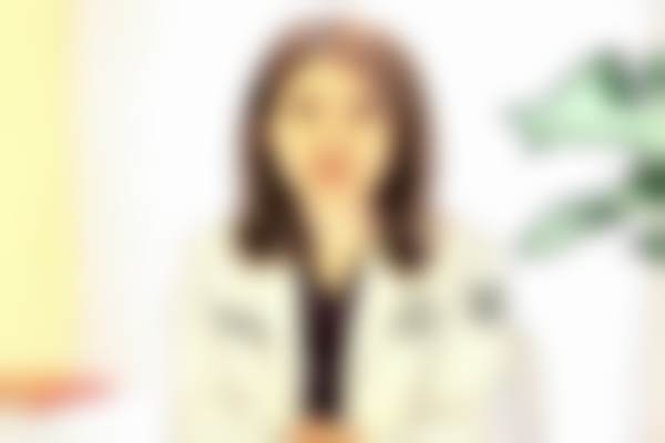 【北京丰联丽格医疗美容门诊部+5000】如何预约