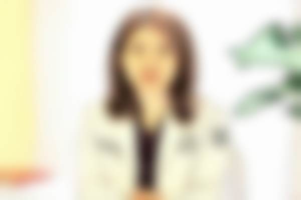 【北京丰联丽格医疗美容门诊部+5000】项目优势详解