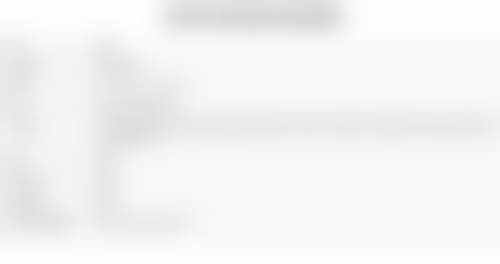 侯晓博医生怎么挂号