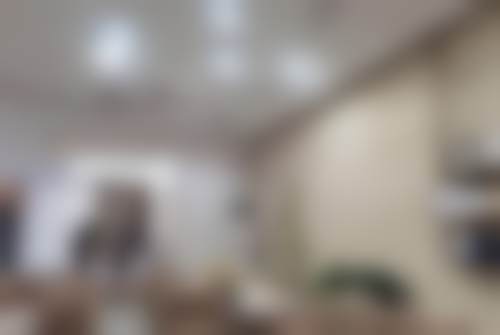 汤艳辉医生怎么挂号