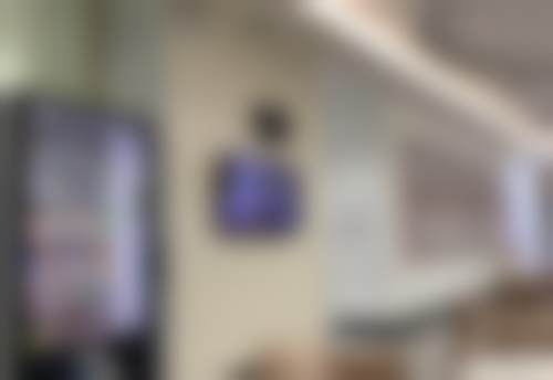 王海晶医生简介怎么挂号