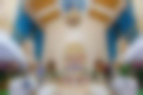 赵东仁医生简介口碑如何