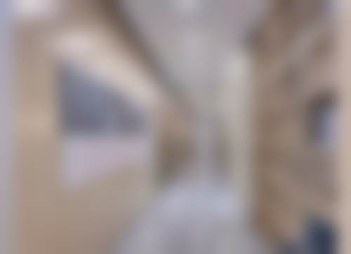 濮阳亚星智美医疗美容门诊部怎么样,顾客实例