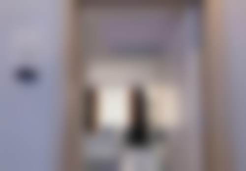 濮阳亚星智美医疗美容门诊部怎么样,地址在哪里